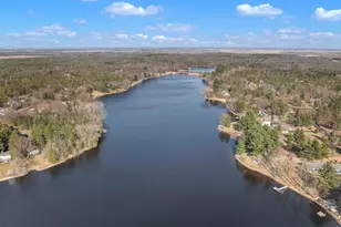 845 Norwich Ct, Nekoosa, WI 54457 - Photo 3