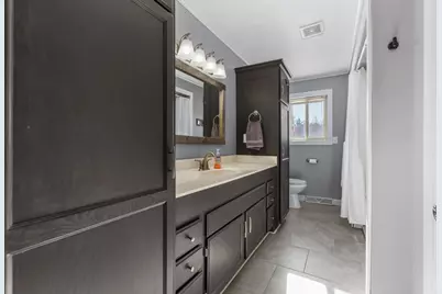 845 Norwich Court, Nekoosa, WI 54457 - Photo 29