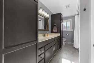 845 Norwich Ct, Nekoosa, WI 54457 - Photo 29