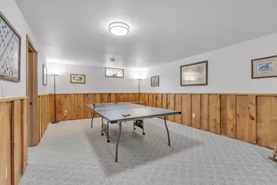 845 Norwich Court, Nekoosa, WI 54457 - Photo 39