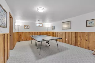 845 Norwich Ct, Nekoosa, WI 54457 - Photo 39