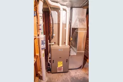 1100 Division Street, Mauston, WI 53948 - Photo 45