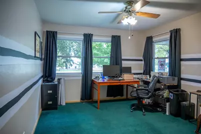 1100 Division Street, Mauston, WI 53948 - Photo 29