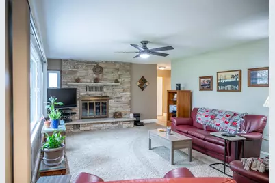 1100 Division Street, Mauston, WI 53948 - Photo 7