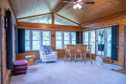 1100 Division Street, Mauston, WI 53948 - Photo 19