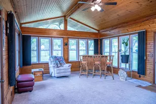 1100 Division St, Mauston, WI 53948 - Photo 19