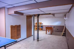 1100 Division St, Mauston, WI 53948 - Photo 39