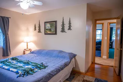 1100 Division Street, Mauston, WI 53948 - Photo 25