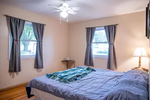 1100 Division St, Mauston, WI 53948 - Photo 23