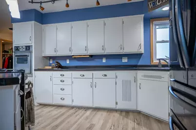 1100 Division Street, Mauston, WI 53948 - Photo 13