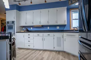 1100 Division St, Mauston, WI 53948 - Photo 13