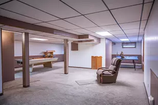 1100 Division St, Mauston, WI 53948 - Photo 35