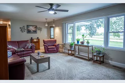 1100 Division Street, Mauston, WI 53948 - Photo 9