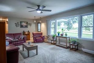 1100 Division St, Mauston, WI 53948 - Photo 9