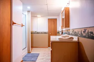 1100 Division St, Mauston, WI 53948 - Photo 41