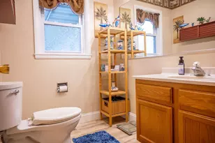 1100 Division St, Mauston, WI 53948 - Photo 31