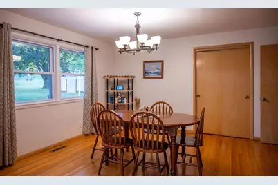 1100 Division Street, Mauston, WI 53948 - Photo 17