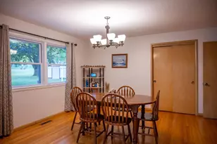 1100 Division St, Mauston, WI 53948 - Photo 17