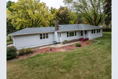 1100 Division Street, Mauston, WI 53948 - Photo 55