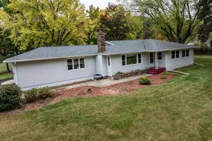 1100 Division St, Mauston, WI 53948 - Photo 55