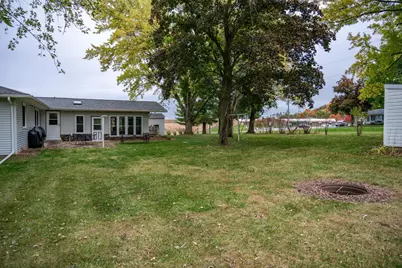 1100 Division Street, Mauston, WI 53948 - Photo 51