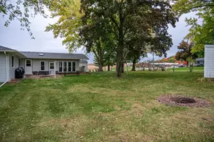 1100 Division St, Mauston, WI 53948 - Photo 51