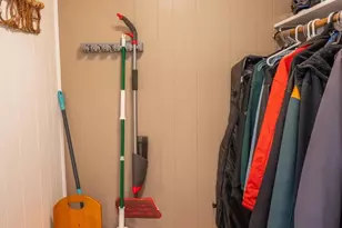 1100 Division St, Mauston, WI 53948 - Photo 33