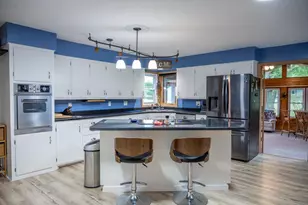 1100 Division St, Mauston, WI 53948 - Photo 11