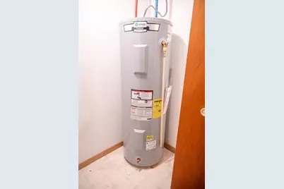 1100 Division Street, Mauston, WI 53948 - Photo 43