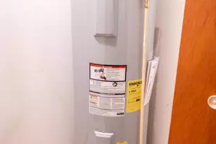 1100 Division St, Mauston, WI 53948 - Photo 43