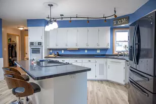 1100 Division St, Mauston, WI 53948 - Photo 15