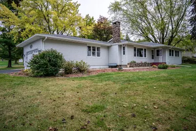 1100 Division Street, Mauston, WI 53948 - Photo 53