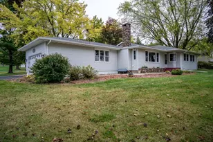 1100 Division St, Mauston, WI 53948 - Photo 53