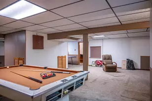 1100 Division St, Mauston, WI 53948 - Photo 37