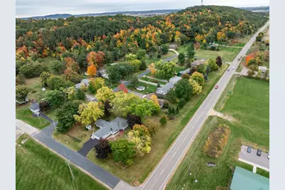 1100 Division Street, Mauston, WI 53948 - Photo 57
