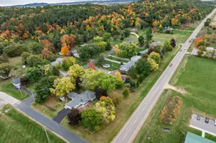 1100 Division St, Mauston, WI 53948 - Photo 57