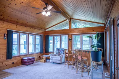 1100 Division Street, Mauston, WI 53948 - Photo 21