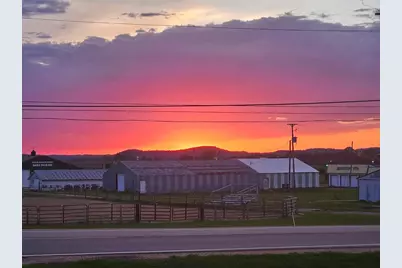 1100 Division Street, Mauston, WI 53948 - Photo 5