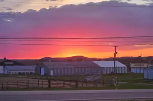 1100 Division St, Mauston, WI 53948 - Photo 5