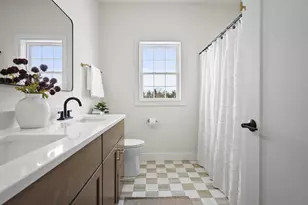 515 Morning Cv Cir, Verona, WI 53593 - Photo 39