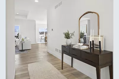 515 Morning Cove Circle, Verona, WI 53593 - Photo 5