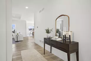 515 Morning Cv Cir, Verona, WI 53593 - Photo 5