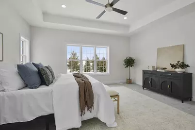 515 Morning Cove Circle, Verona, WI 53593 - Photo 29