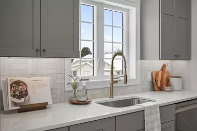 515 Morning Cove Circle, Verona, WI 53593 - Photo 23