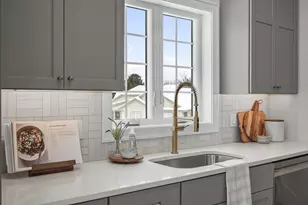 515 Morning Cv Cir, Verona, WI 53593 - Photo 23