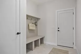 515 Morning Cv Cir, Verona, WI 53593 - Photo 41