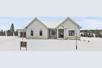 515 Morning Cove Circle, Verona, WI 53593 - Photo 3