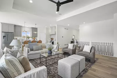 515 Morning Cove Circle, Verona, WI 53593 - Photo 13