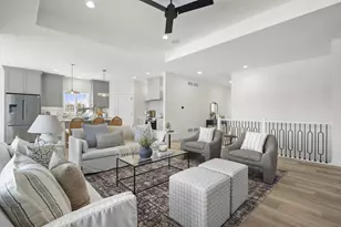 515 Morning Cv Cir, Verona, WI 53593 - Photo 13