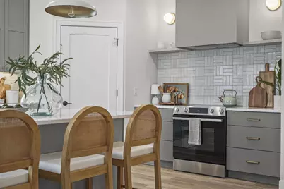 515 Morning Cove Circle, Verona, WI 53593 - Photo 17